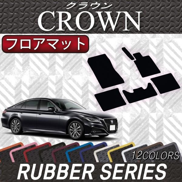 g^ NE 220n 20n tA}bg (o[)