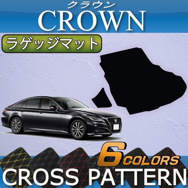 g^ NE 220n 20n QbW}bg (NX)