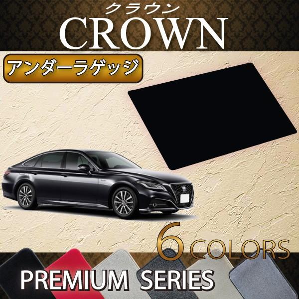 g^ NE 220n QbWA_[}bg (v~A)