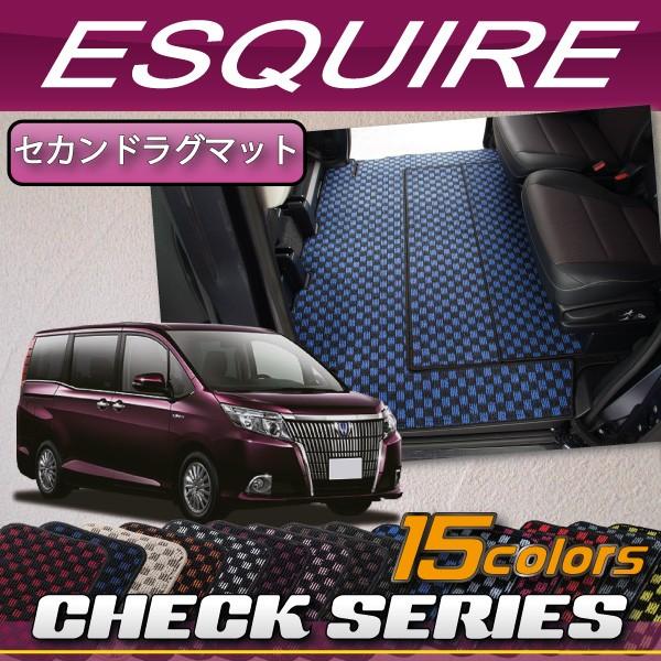 g^ GXN@CA 80n ZJhO}bg (`FbN)