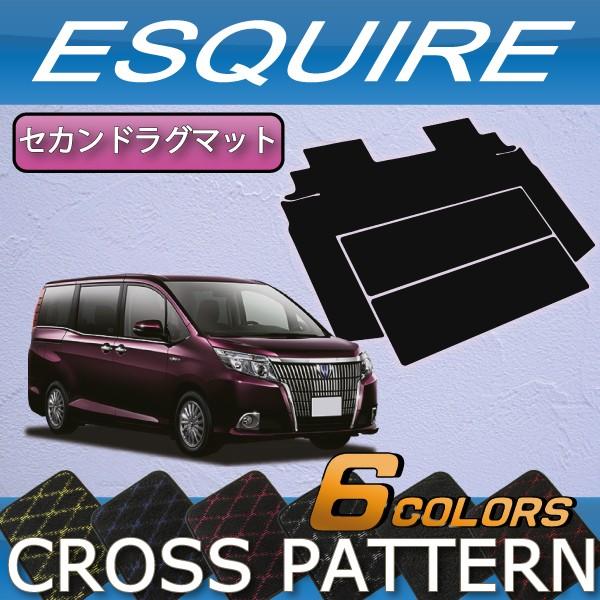 g^ GXN@CA 80n ZJhO}bg (NX)