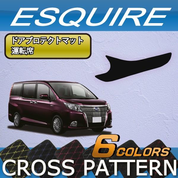 g^ GXN@CA 80n hAveNg}bg (^]ȗp) (NX)