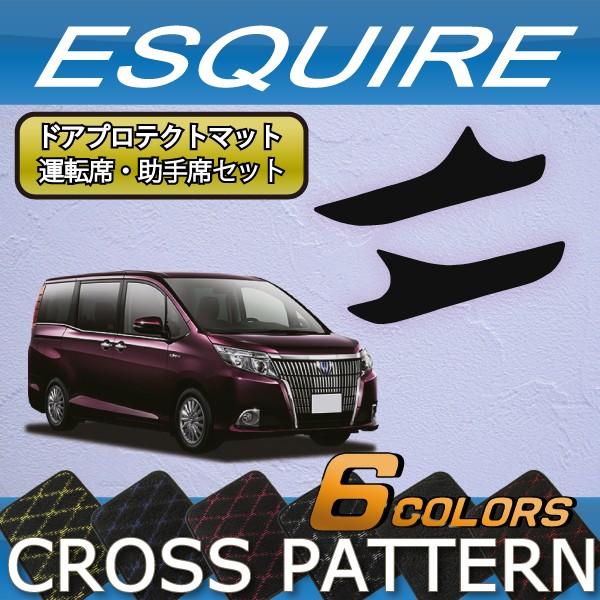 g^ GXN@CA 80n hAveNg}bg (^]ȁEȃZbg) (NX)