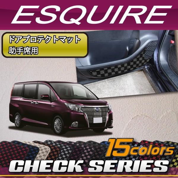 g^ GXN@CA 80n hAveNg}bg (ȗp) (`FbN)