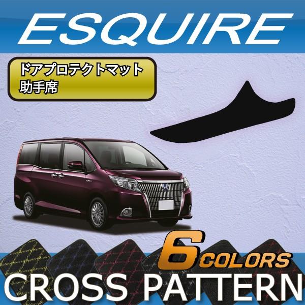 g^ GXN@CA 80n hAveNg}bg (ȗp) (NX)