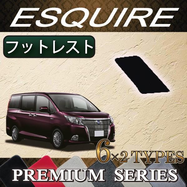 g^ GXN@CA 80n tbgXgJo[ (v~A)