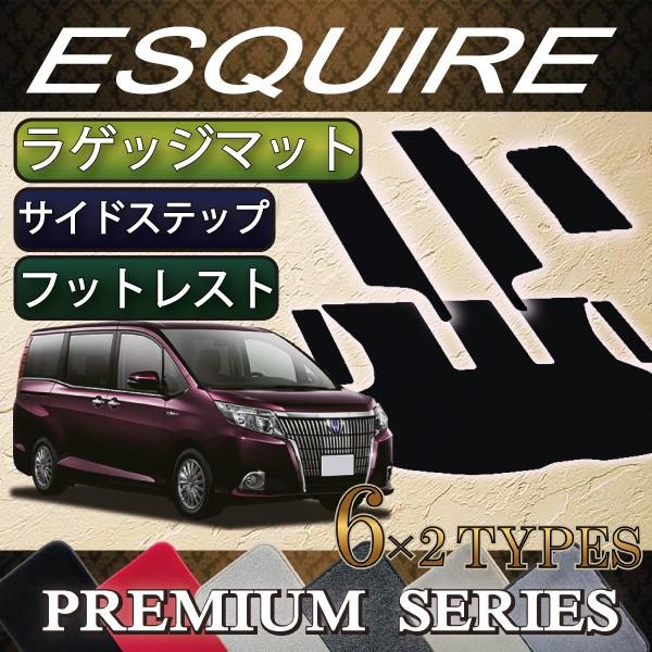 g^ GXN@CA 80n QbW}bg TChXebv}bg tbgXgJo[ (v~A)