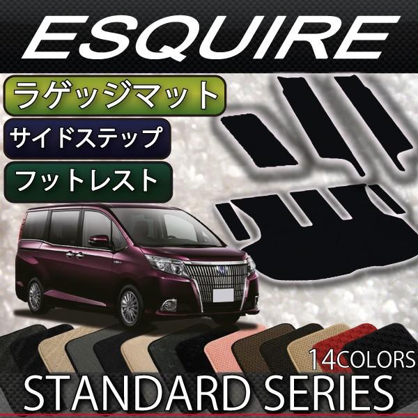 g^ GXN@CA 80n QbW}bg TChXebv}bg tbgXgJo[ (X^_[h)