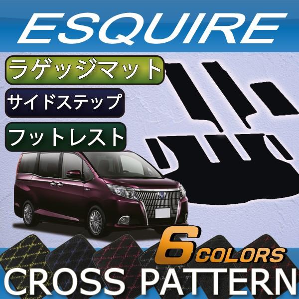 g^ GXN@CA 80n QbW}bg TChXebv}bg tbgXgJo[ (NX)