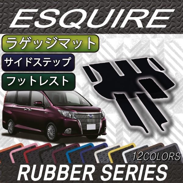 g^ GXN@CA 80n QbW}bg TChXebv}bg tbgXgJo[ (o[)