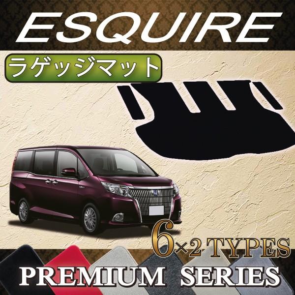 g^ GXN@CA 80n QbW}bg (v~A)