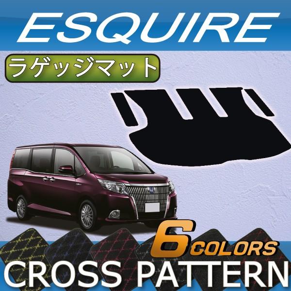 g^ GXN@CA 80n QbW}bg (NX)