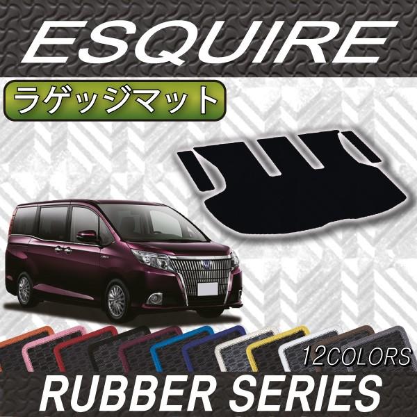 g^ GXN@CA 80n QbW}bg (o[)