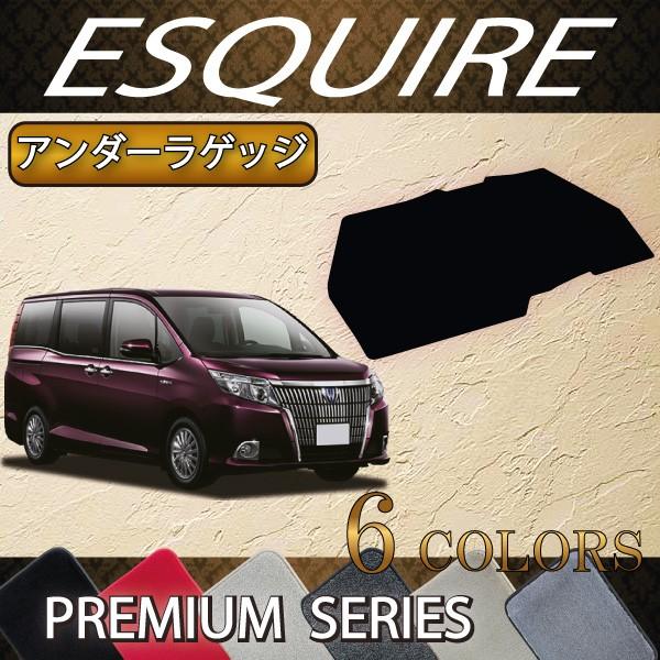 g^ GXN@CA 80n QbWA_[}bg (v~A)