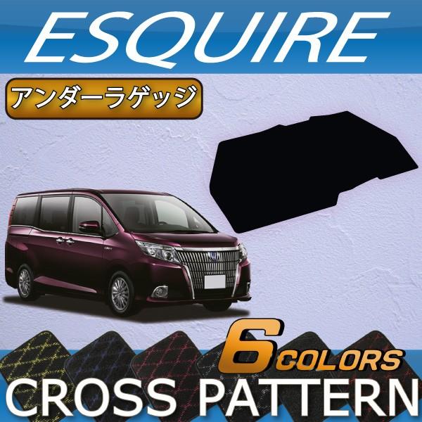 g^ GXN@CA 80n QbWA_[}bg (NX)