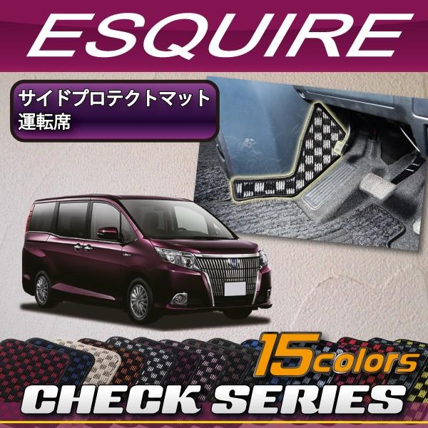 g^ GXN@CA 80n TChveNg}bg (^]ȗp) (`FbN)