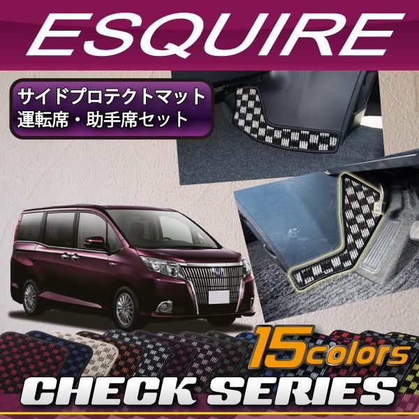 g^ GXN@CA 80n TChveNg}bg (^]ȁEȃZbg) (`FbN)