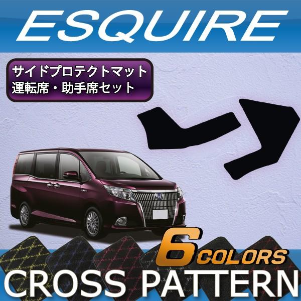 g^ GXN@CA 80n TChveNg}bg (^]ȁEȃZbg) (NX)