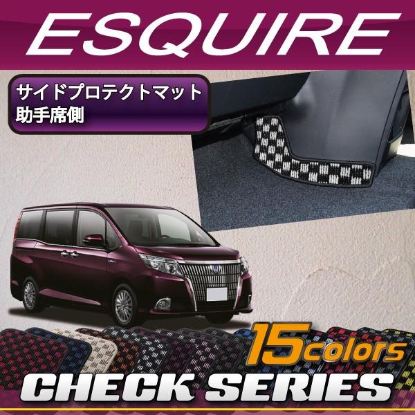 g^ GXN@CA 80n TChveNg}bg (ȗp) (`FbN)