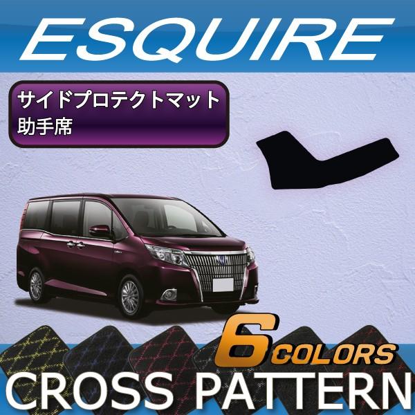 g^ GXN@CA 80n TChveNg}bg (ȗp) (NX)