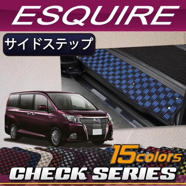 g^ GXN@CA 80n TChXebv}bg (`FbN)