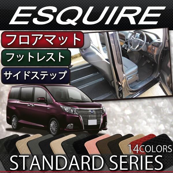 g^ GXN@CA 80n tA}bg TChXebv}bg (X^_[h)