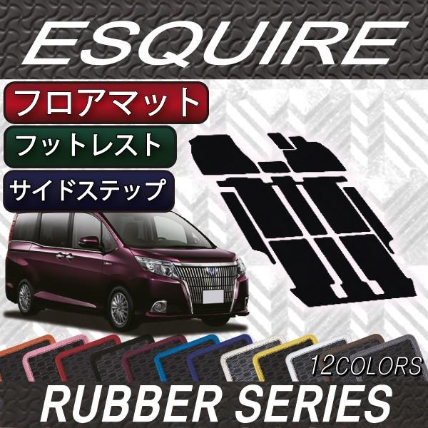 g^ GXN@CA 80n tA}bg TChXebv}bg (o[)