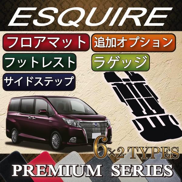 g^ GXN@CA 80n tA}bg TChXebv}bg QbW}bg (v~A)