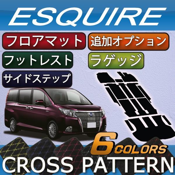 g^ GXN@CA 80n tA}bg TChXebv}bg QbW}bg  (NX)