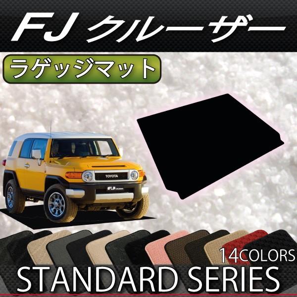 g^ FJN[U[ GSJ15W QbW}bg (X^_[h)