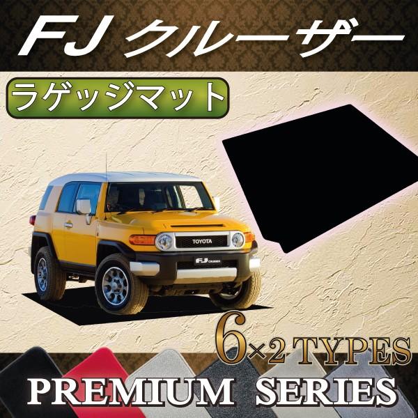 g^ FJN[U[ GSJ15W QbW}bg (v~A)