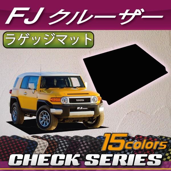 g^ FJN[U[ GSJ15W QbW}bg (`FbN)