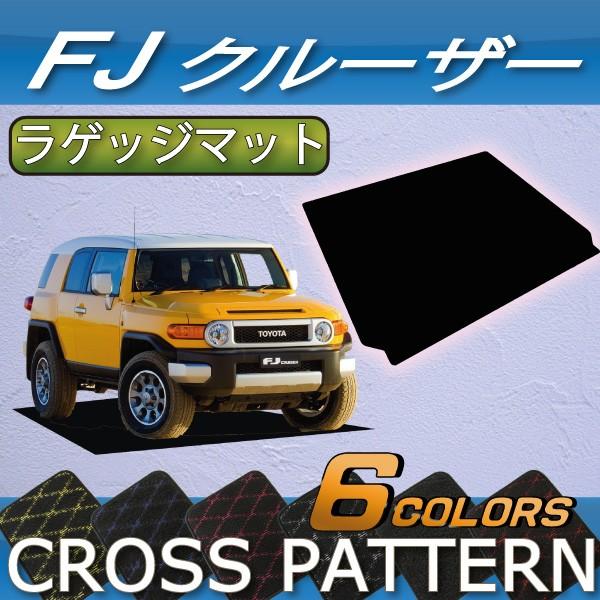 g^ FJN[U[ GSJ15W QbW}bg (NX)