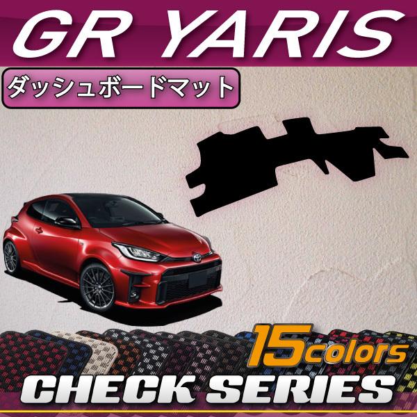 g^ V^ GR X 10n _bV{[h}bg (`FbN)