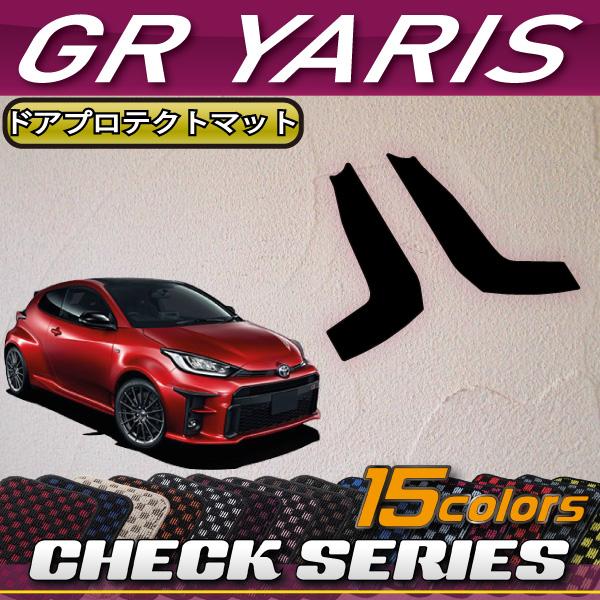 g^ V^ GR X 10n hAveNg}bg (`FbN)