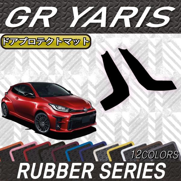 g^ V^ GR X 10n hAveNg}bg (o[)