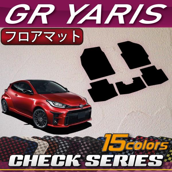 g^ V^ GR X 10n tA}bg (`FbN)