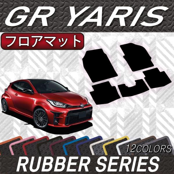 g^ V^ GR X 10n tA}bg (o[)