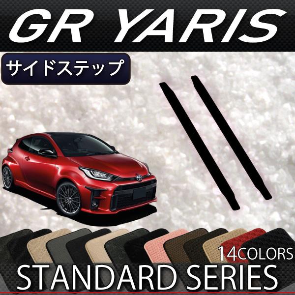 g^ V^ GR X 10n TChXebv}bg (X^_[h)