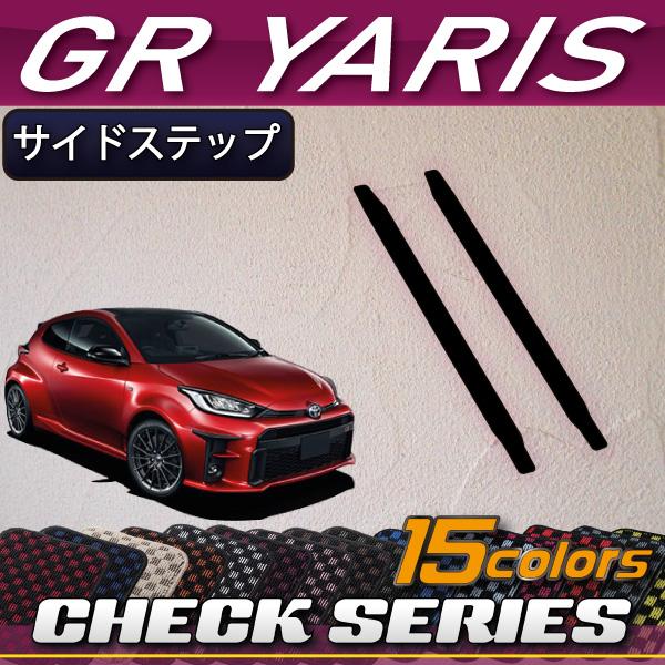 g^ V^ GR X 10n TChXebv}bg (`FbN)