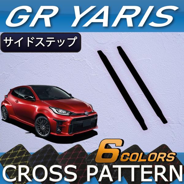 g^ V^ GR X 10n TChXebv}bg (NX)