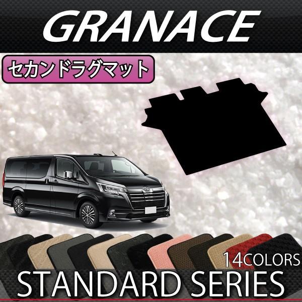 g^ V^ OG[X 300n ZJhO}bg (X^_[h)