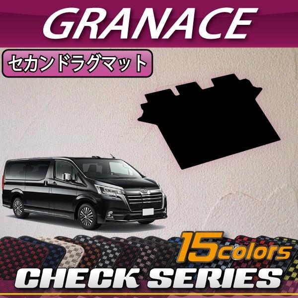 g^ V^ OG[X 300n ZJhO}bg (`FbN)