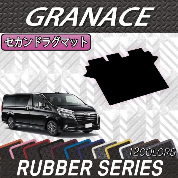 g^ V^ OG[X 300n ZJhO}bg (o[)