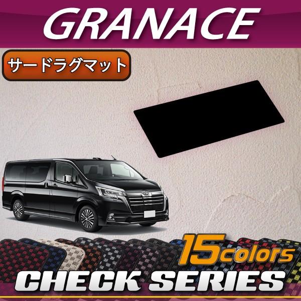 g^ V^ OG[X 300n T[hO}bg (`FbN)