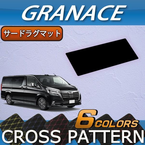 g^ V^ OG[X 300n T[hO}bg (NX)