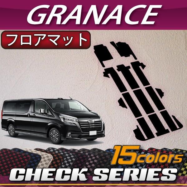 g^ V^ OG[X 300n tA}bg (`FbN)