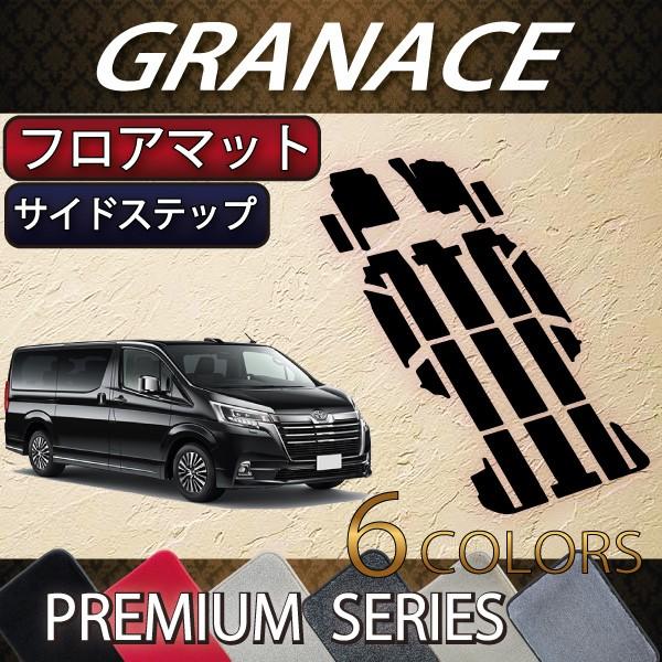 g^ V^ OG[X 300n tA}bg TChXebv}bg (v~A)