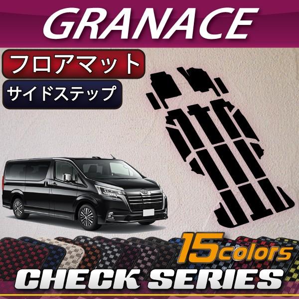 g^ V^ OG[X 300n tA}bg TChXebv}bg (`FbN)