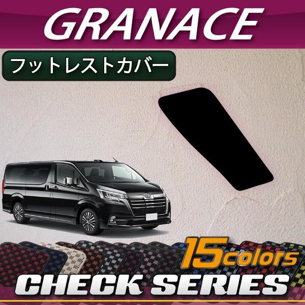 g^ V^ OG[X 300n tbgXgJo[ (`FbN)